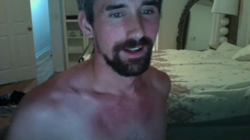 Mainstfucking  29-07-2021 video Naked